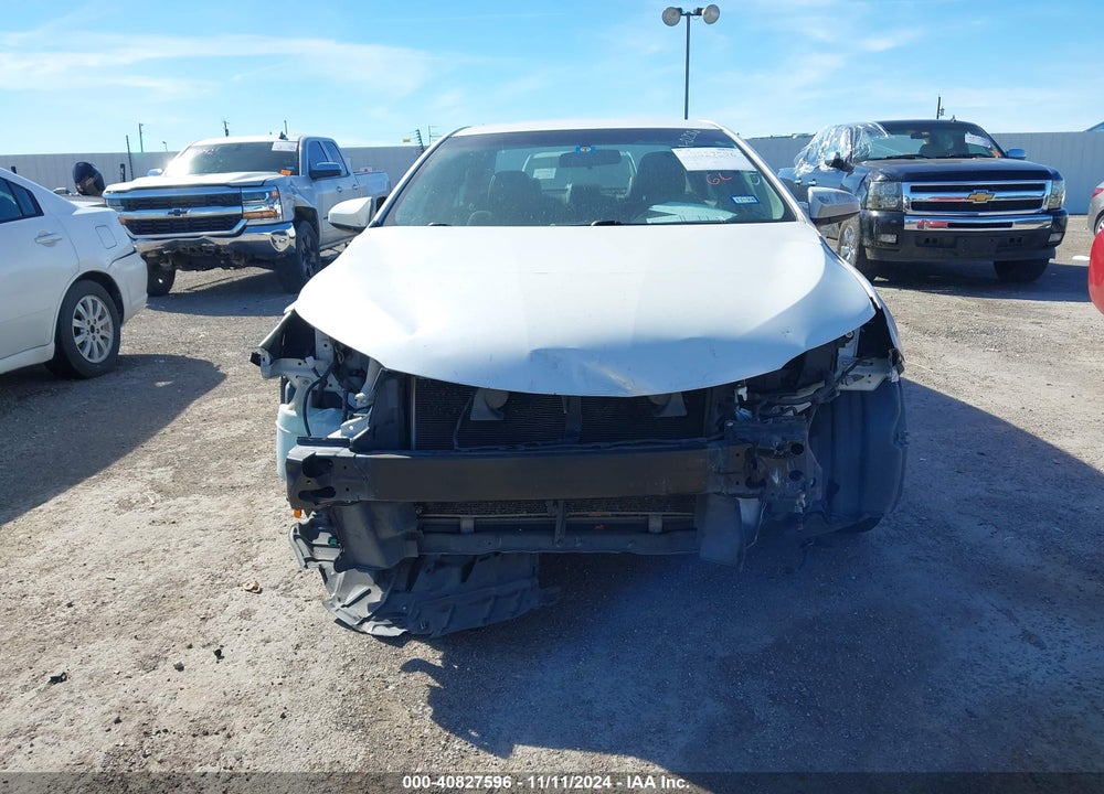 2017 TOYOTA CAMRY SE VIN: 4T1BF1FKXHU280340