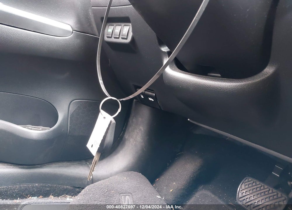 2018 NISSAN SENTRA S VIN: 3N1AB7AP9JY337179