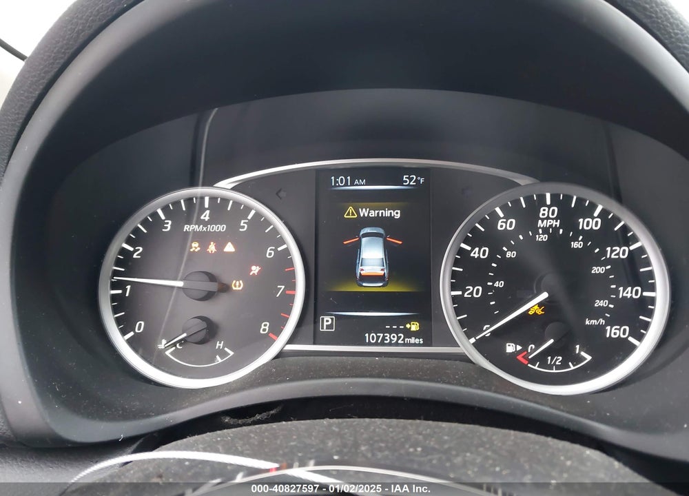2018 NISSAN SENTRA S VIN: 3N1AB7AP9JY337179