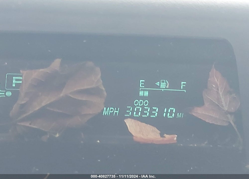 2006 TOYOTA PRIUS VIN: JTDKB20U467533101