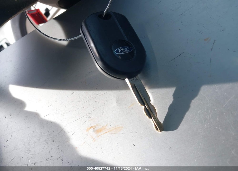 2012 FORD FUSION SE VIN: 3FAHP0HA5CR357356