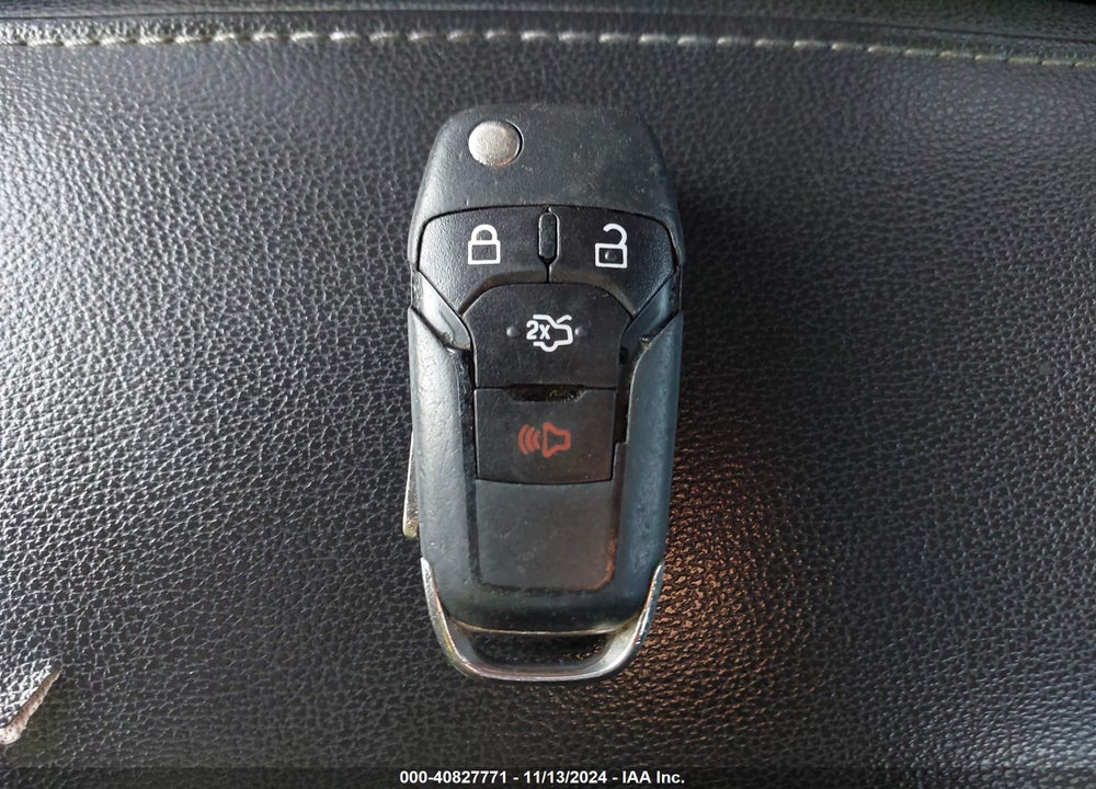 2014 FORD FUSION VIN: 3FA6P0H70ER200316