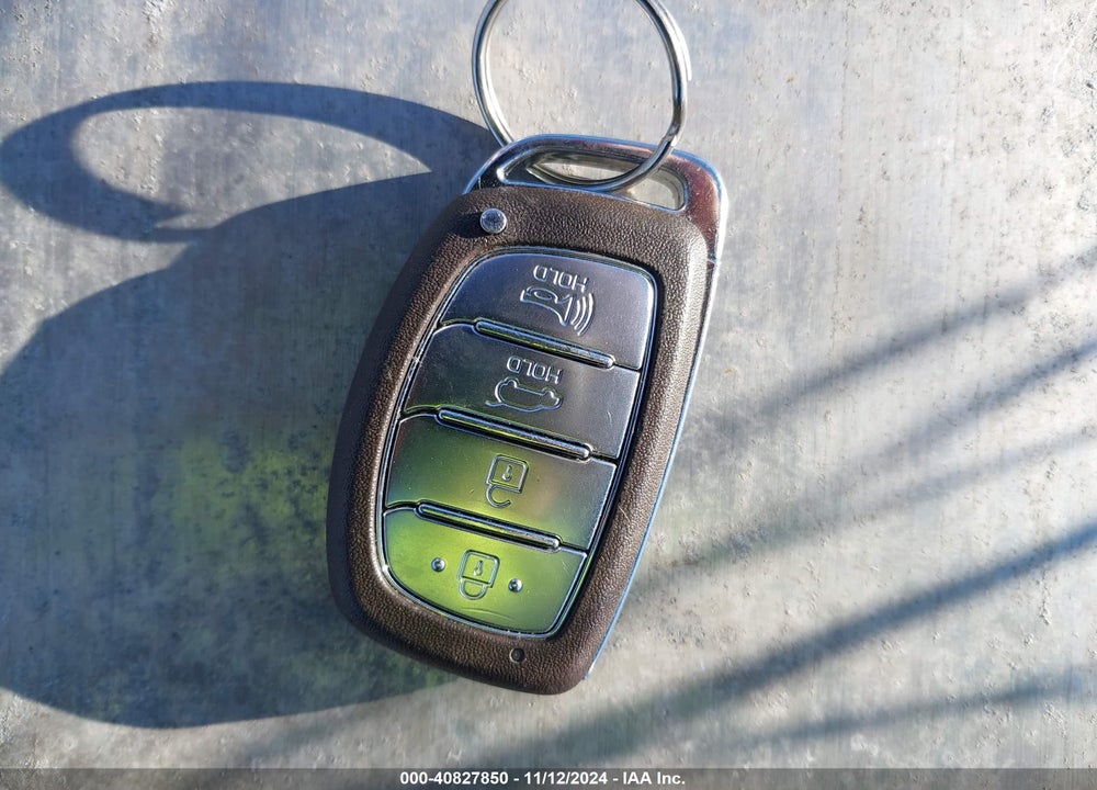 2020 HYUNDAI IONIQ HYBRID SE VIN: KMHC75LC7LU215119