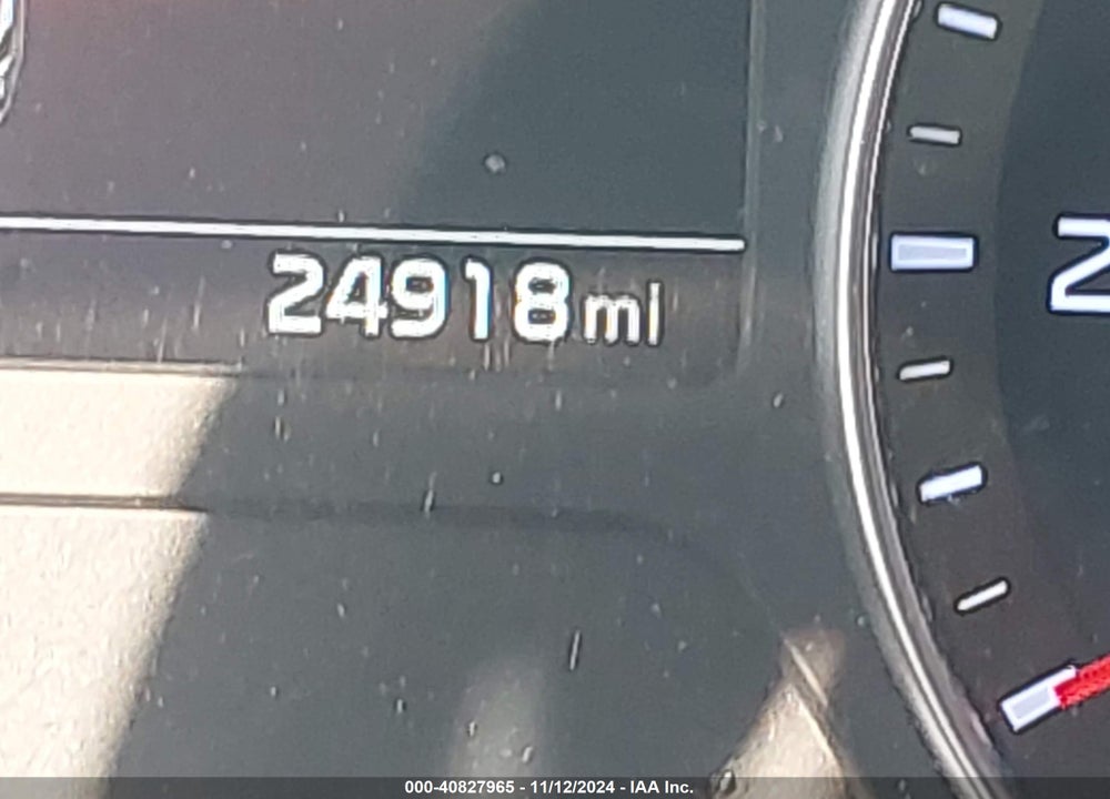2021 KIA FORTE GT VIN: 3KPF44AC8ME340315