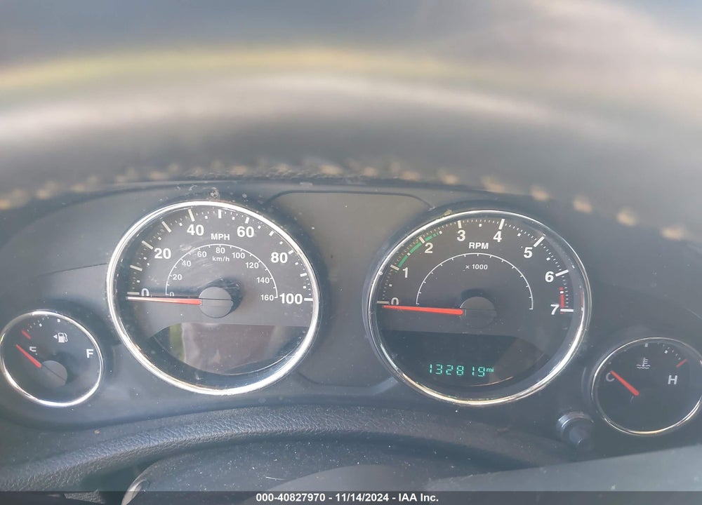 2015 JEEP WRANGLER UNLIMITED SPORT VIN: 1C4BJWDG1FL510784