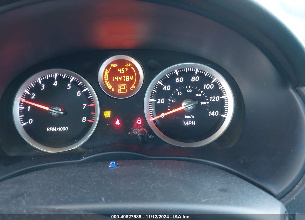 2011 NISSAN SENTRA VIN: 3N1AB6AP3BL643349