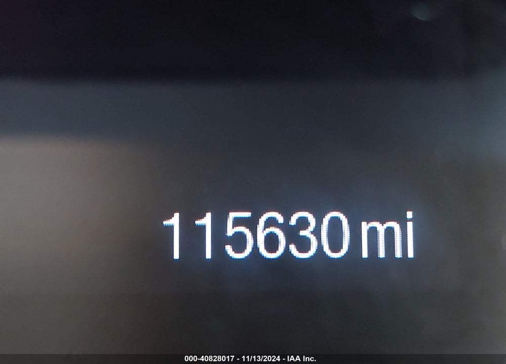 2014 FORD FUSION SE VIN: 3FA6P0HD5ER193630