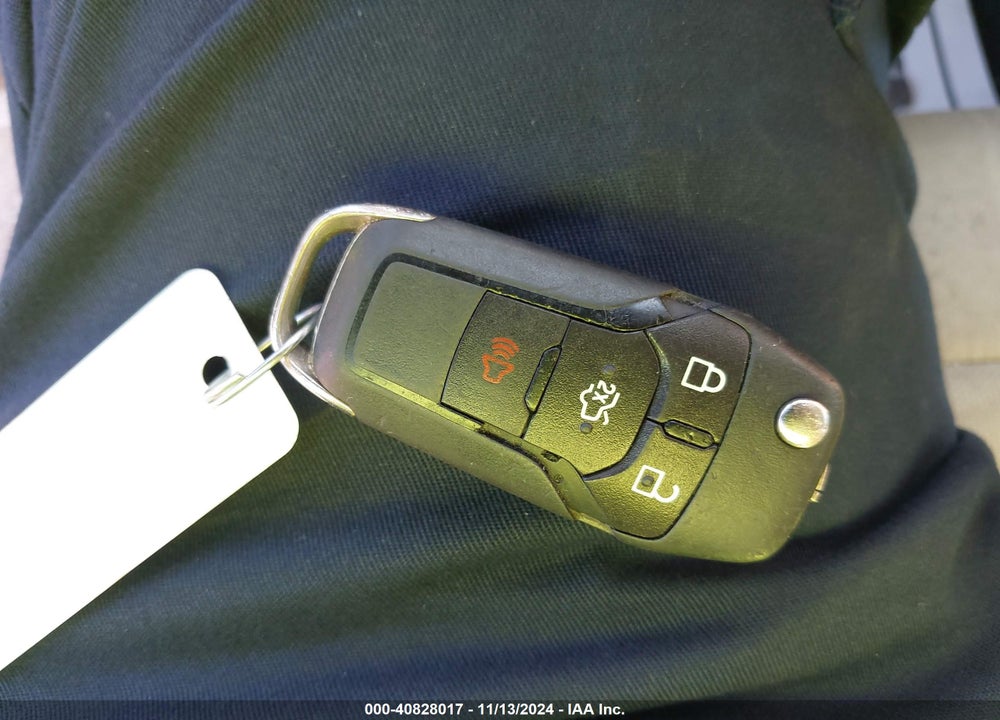 2014 FORD FUSION SE VIN: 3FA6P0HD5ER193630