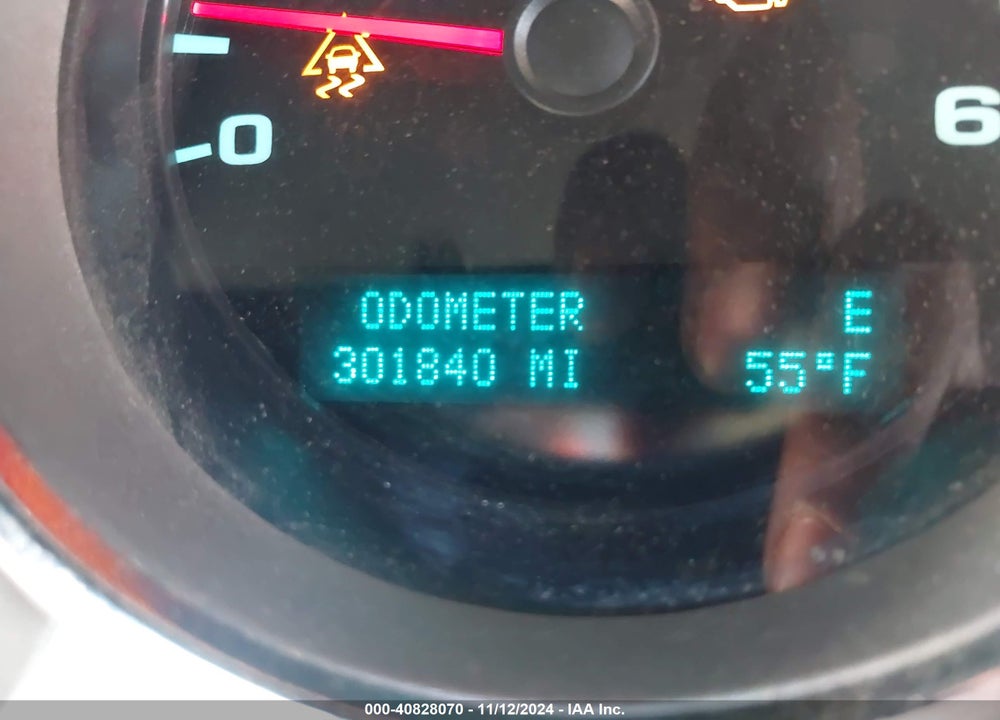 2009 CHEVROLET SILVERADO 1500 LT VIN: 3GCEC23029G179557