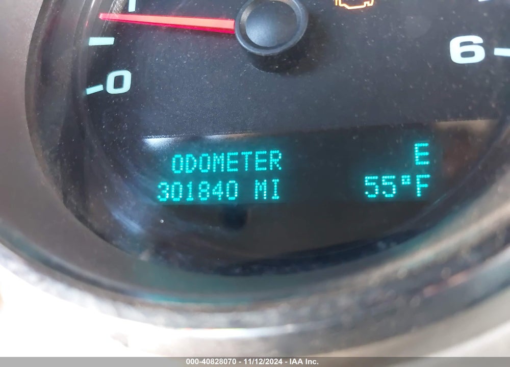 2009 CHEVROLET SILVERADO 1500 LT VIN: 3GCEC23029G179557