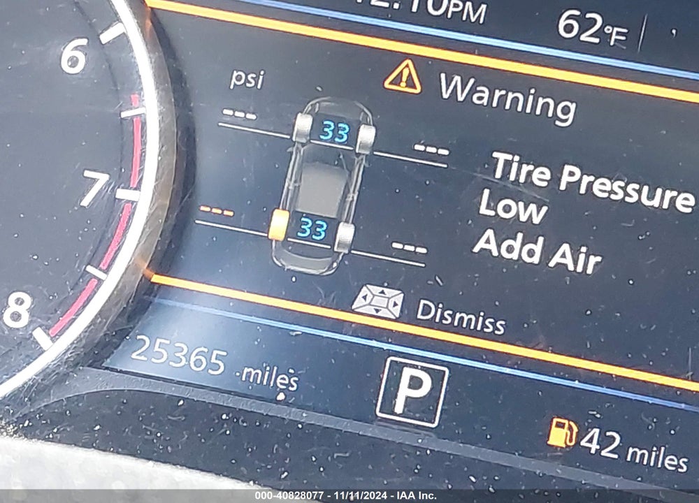 2022 NISSAN SENTRA SV XTRONIC CVT VIN: 3N1AB8CV8NY315228