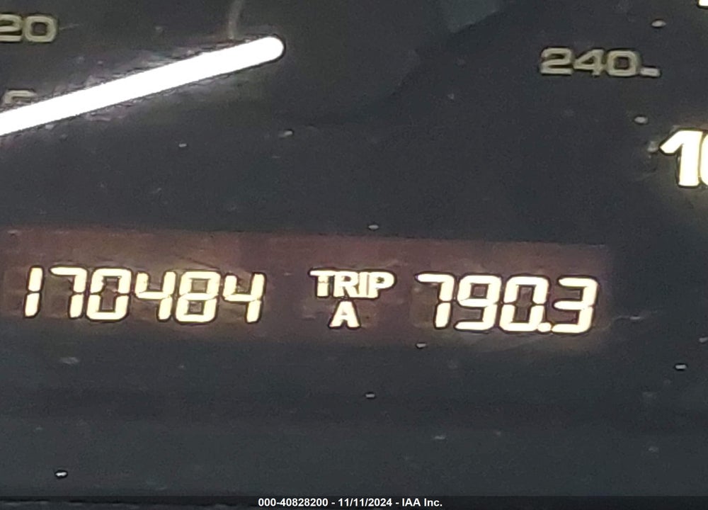 2006 HONDA ACCORD 2.4 EX VIN: 1HGCM56806A002508