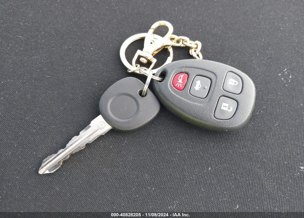 2007 SATURN SKY VIN: 1G8MB35BX7Y102077