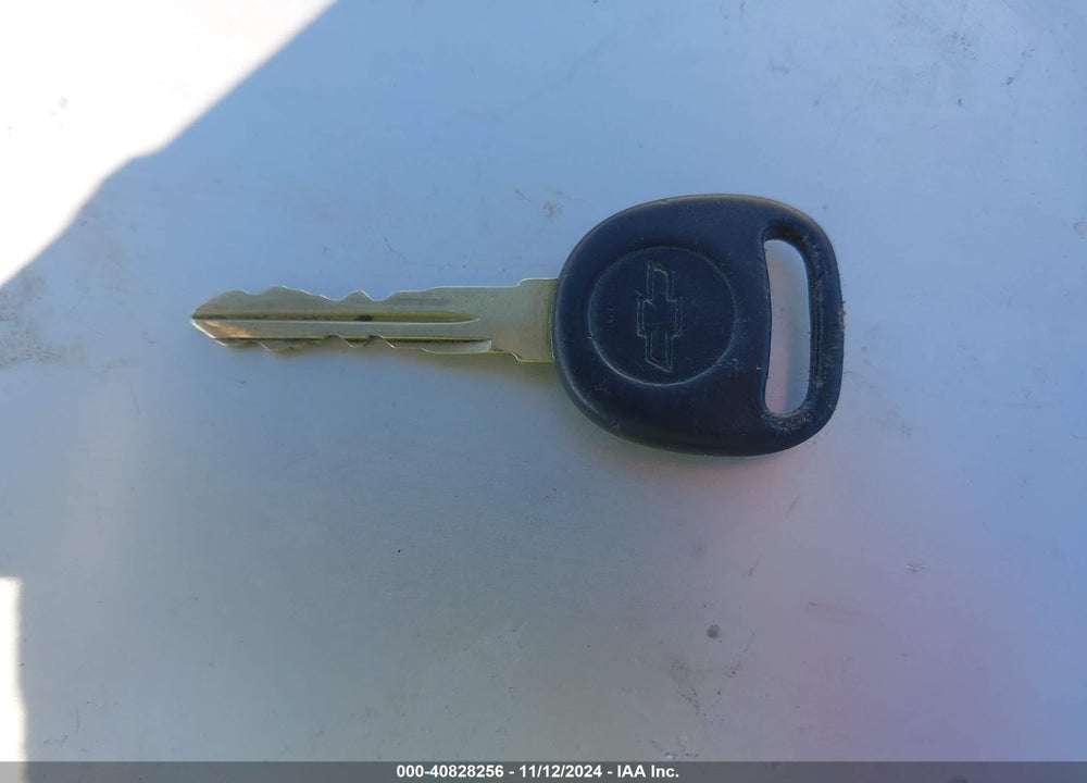 2006 CHEVROLET EQUINOX LT VIN: 2CNDL73F066131197