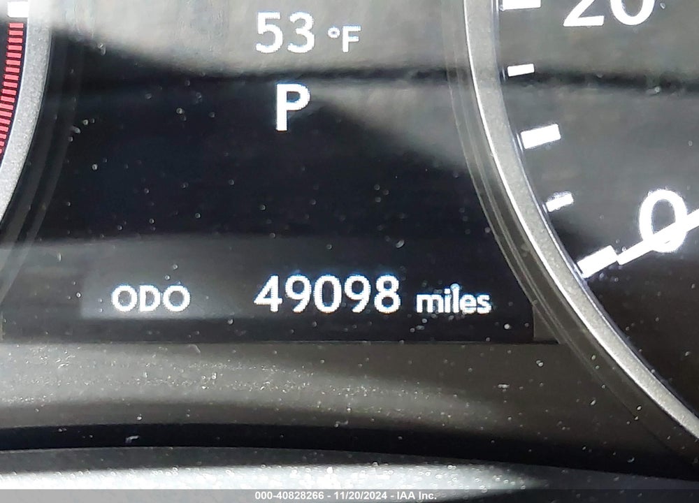 2015 LEXUS ES 350 VIN: JTHBK1GG9F2183714
