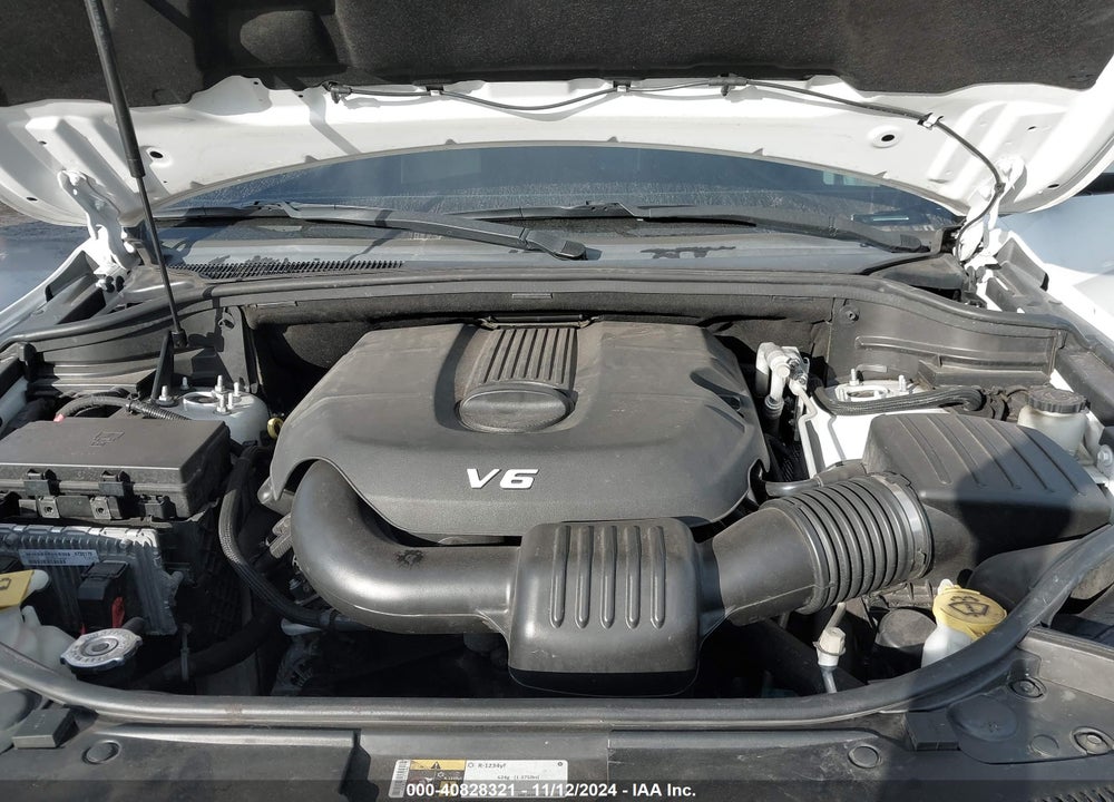 2015 JEEP GRAND CHEROKEE ALTITUDE VIN: 1C4RJEAG4FC883184