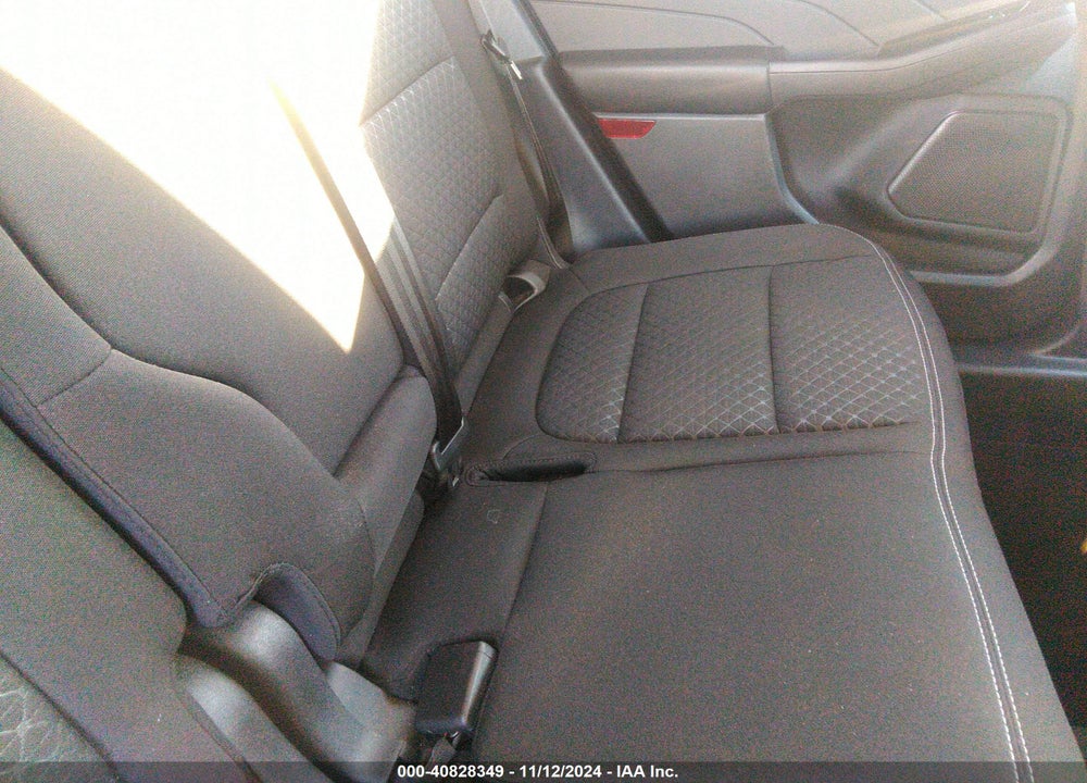2023 FORD ESCAPE ACTIVE VIN: 1FMCU9GNXPUB10088
