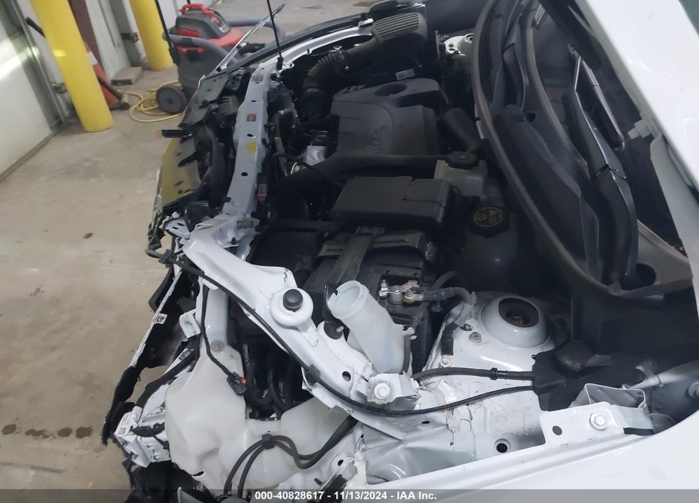 2024 CHEVROLET EQUINOX AWD PREMIER VIN: 3GNAXXEG3RL140940