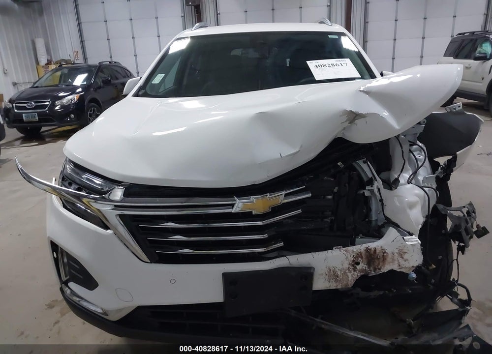 2024 CHEVROLET EQUINOX AWD PREMIER VIN: 3GNAXXEG3RL140940