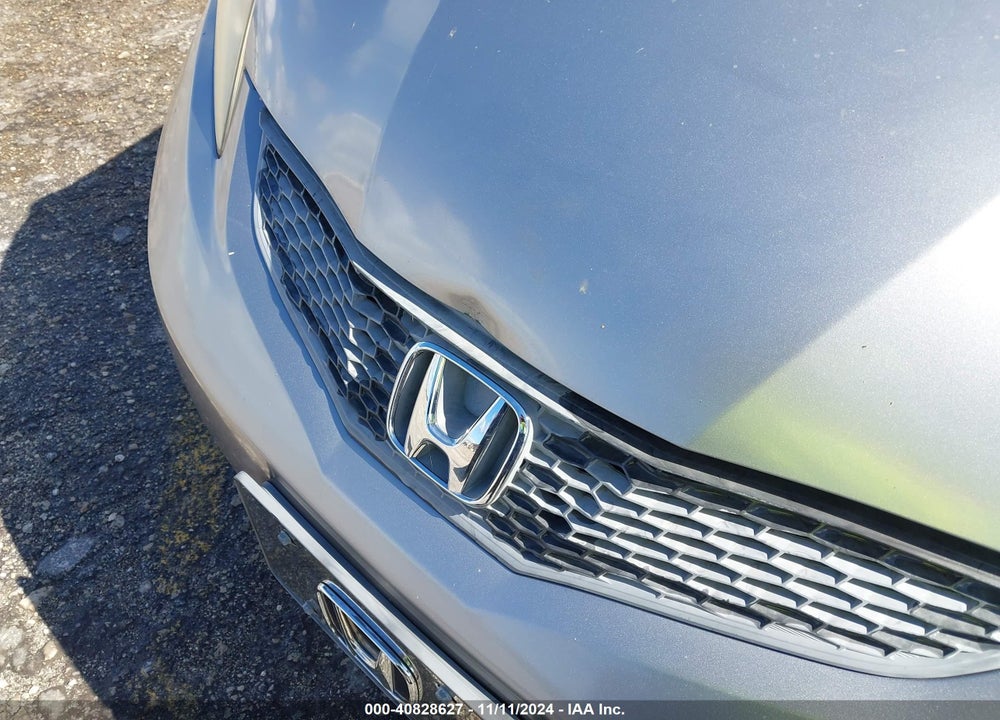 2009 HONDA FIT SPORT VIN: JHMGE88429S018280