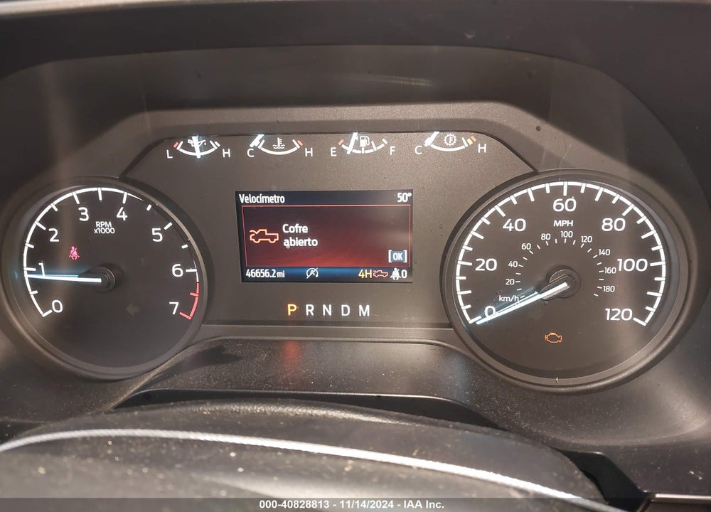2021 FORD F-150 XLT VIN: 1FTFW1E88MKE32696