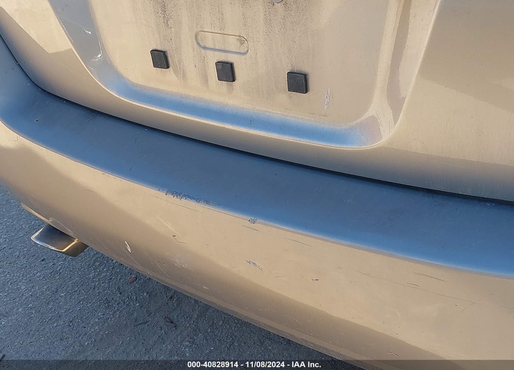 2012 NISSAN ALTIMA 2.5 S VIN: 1N4AL2APXCC202629