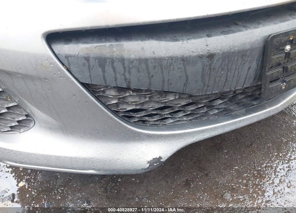 2012 MAZDA 3 I SPORT VIN: JM1BL1UG7C1662315