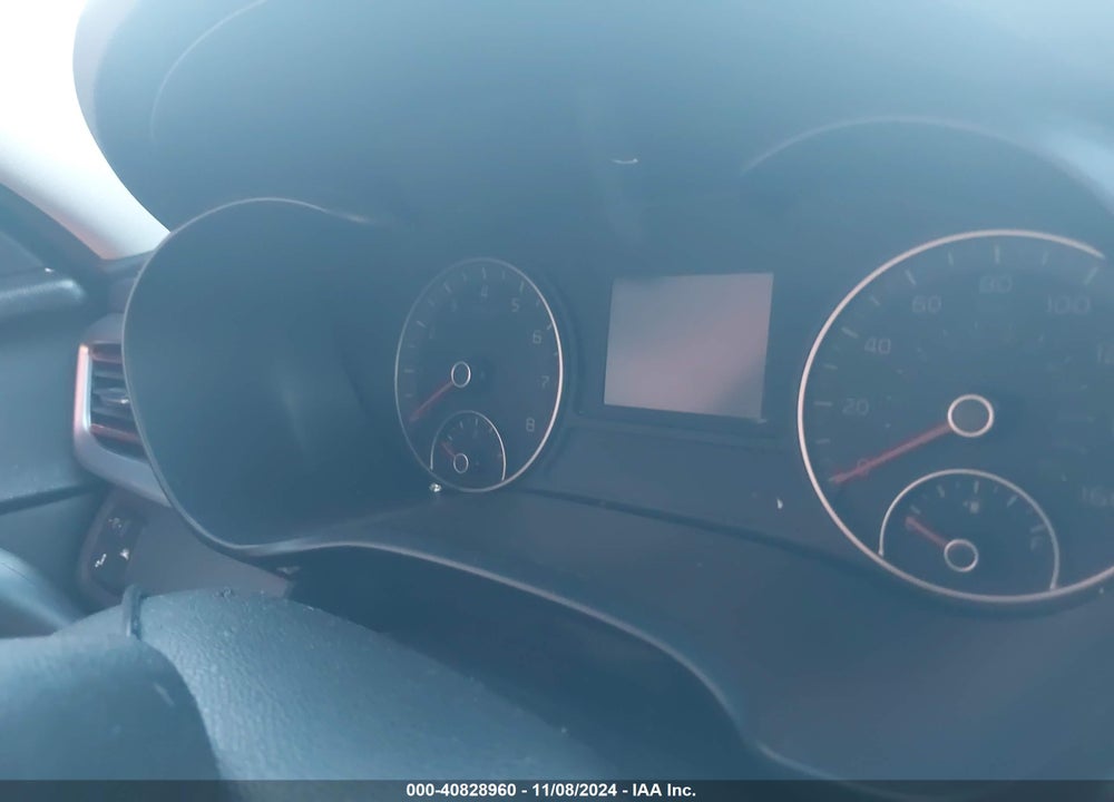 2020 KIA OPTIMA VIN: 5XXGT4L30LG411209