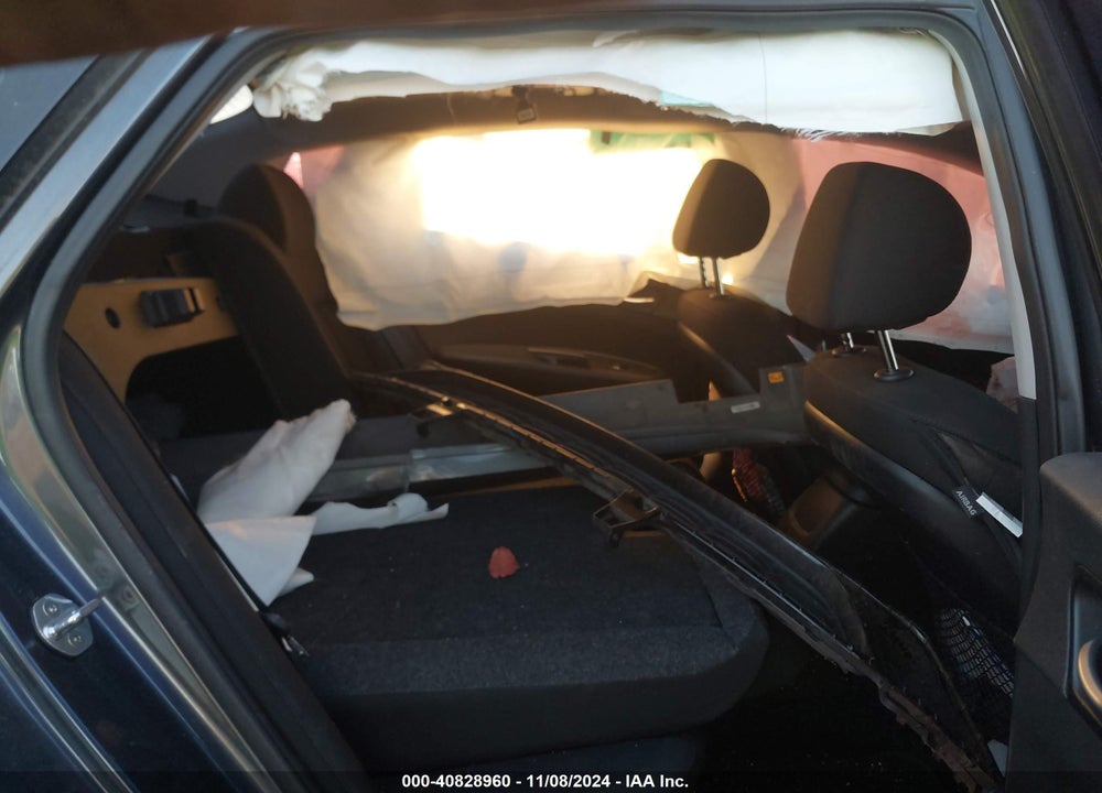 2020 KIA OPTIMA VIN: 5XXGT4L30LG411209