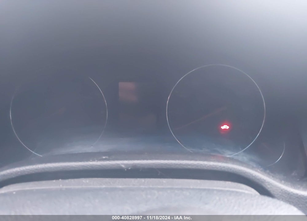 2009 INFINITI G37 VIN: JNKCV61E19M307662