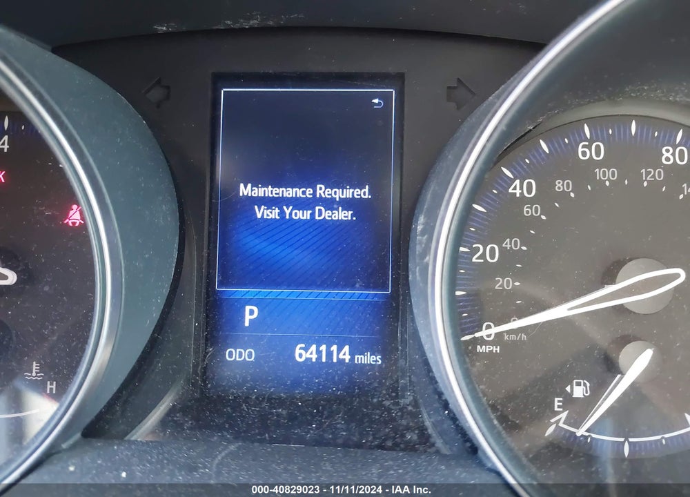 2018 TOYOTA C-HR XLE PREMIUM VIN: JTNKHMBX0J1006939