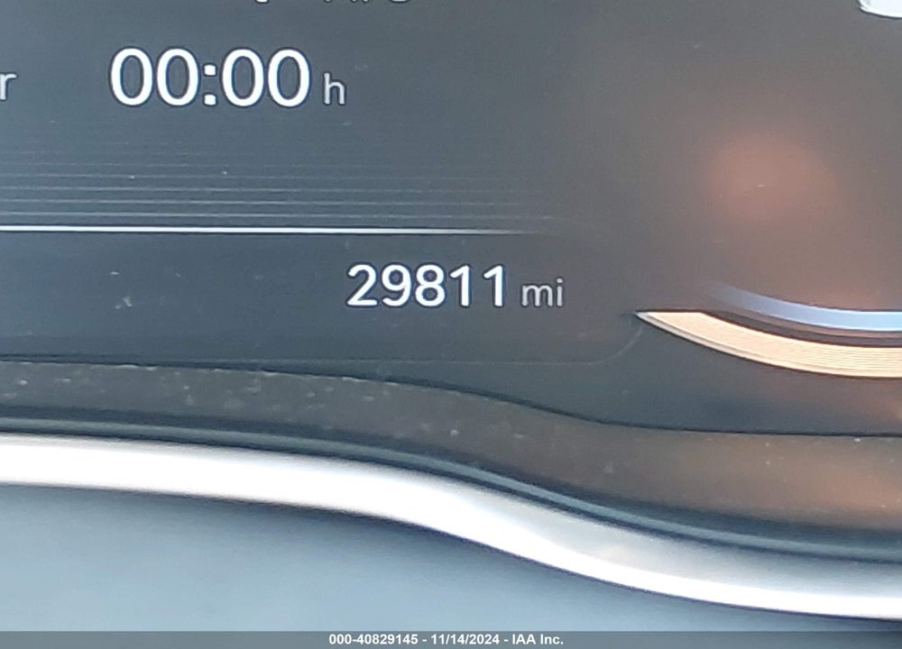2021 GENESIS G80 VIN: KMTGB4SCXMU046703