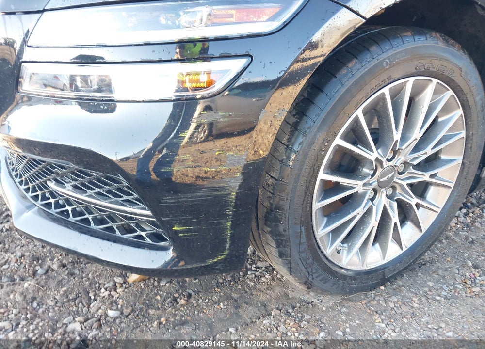 2021 GENESIS G80 VIN: KMTGB4SCXMU046703