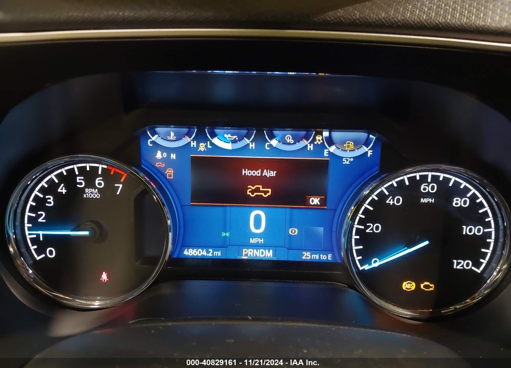 2022 FORD F-150 VIN: 1FTFW1E81NFB52645