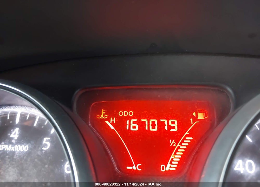 2013 NISSAN VERSA 1.6 SV VIN: 3N1CN7APXDL863077