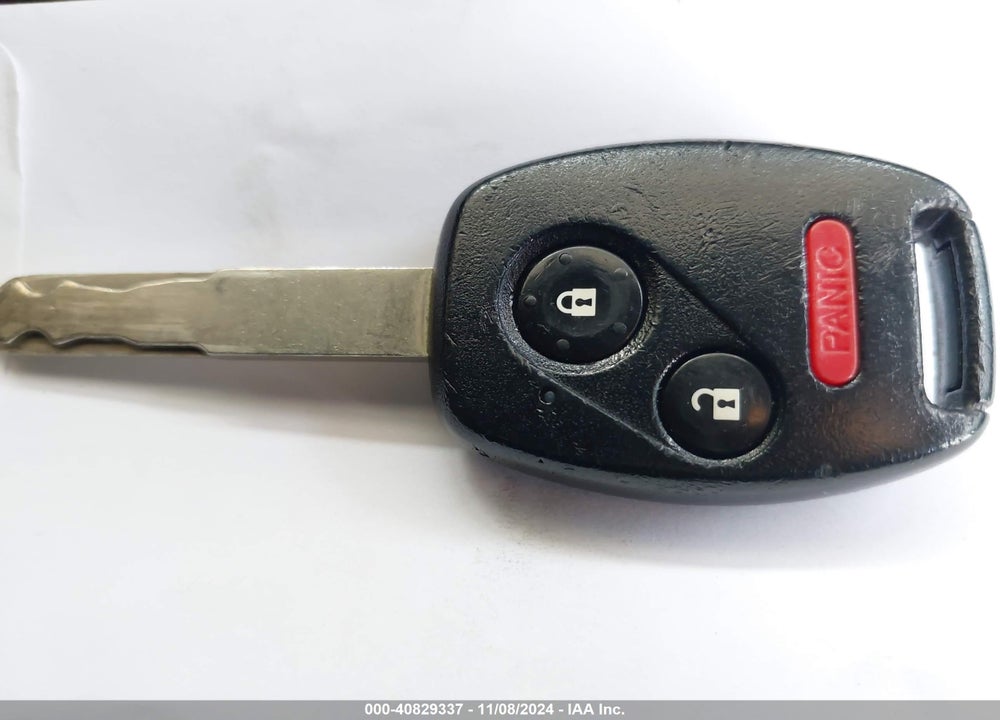 2013 HONDA CR-Z EX VIN: JHMZF1D6XDS002924