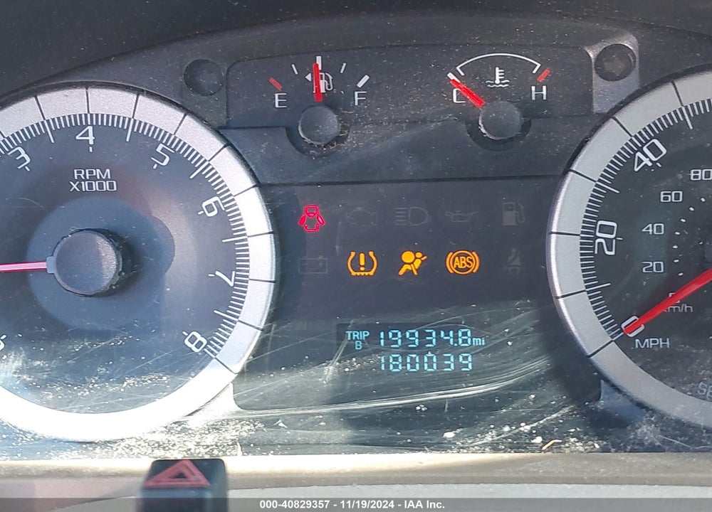 2008 FORD ESCAPE XLT VIN: 1FMCU03178KD05660