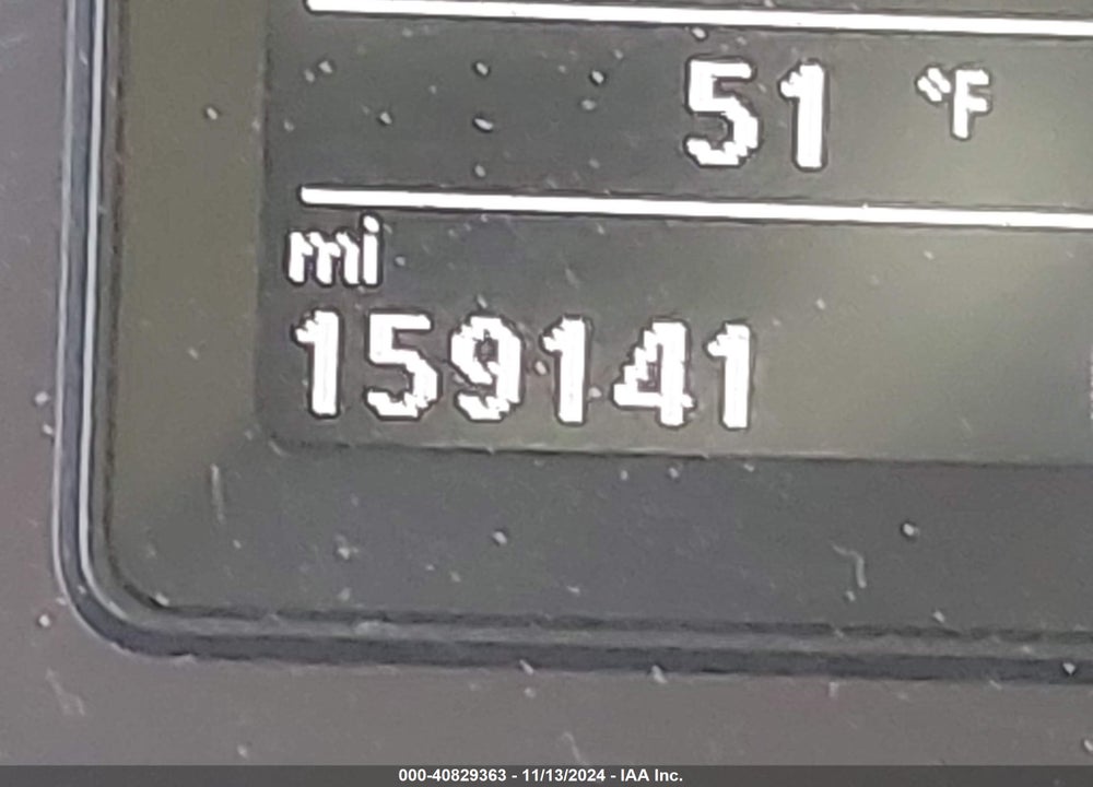 2013 VOLKSWAGEN TIGUAN SE VIN: WVGBV7AX2DW003379