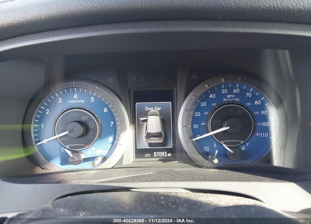 2020 TOYOTA SIENNA XLE VIN: 5TDYZ3DC0LS058657
