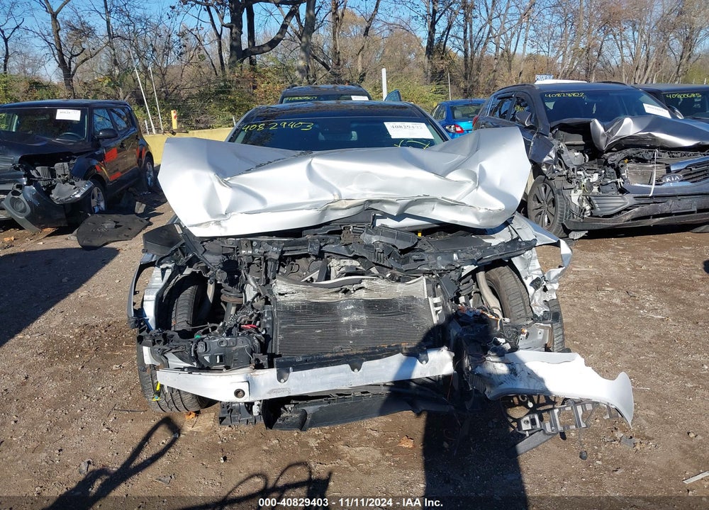 2016 HYUNDAI GENESIS 3.8 VIN: KMHGN4JE8GU132973