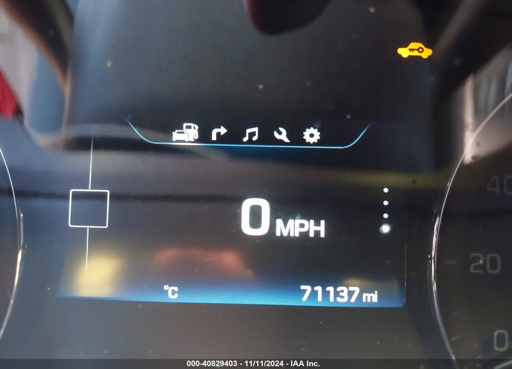 2016 HYUNDAI GENESIS 3.8 VIN: KMHGN4JE8GU132973