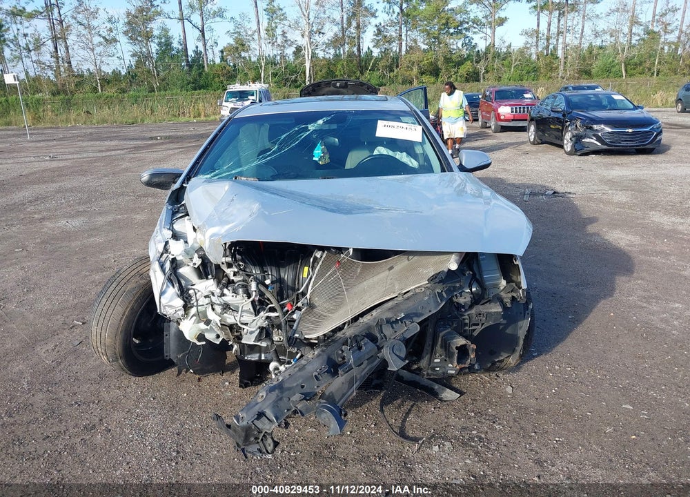 2016 HYUNDAI SONATA SPORT VIN: 5NPE34AF0GH414304