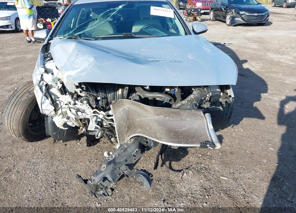 2016 HYUNDAI SONATA SPORT VIN: 5NPE34AF0GH414304