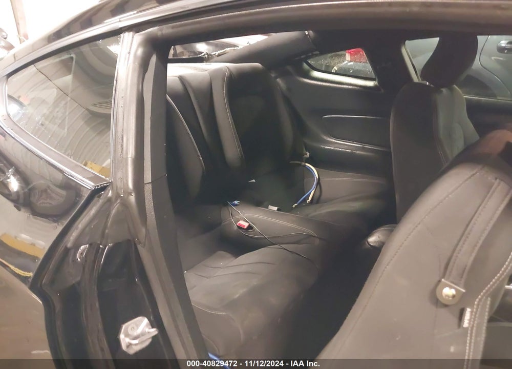 2019 FORD MUSTANG GT VIN: 1FA6P8CF4K5202338