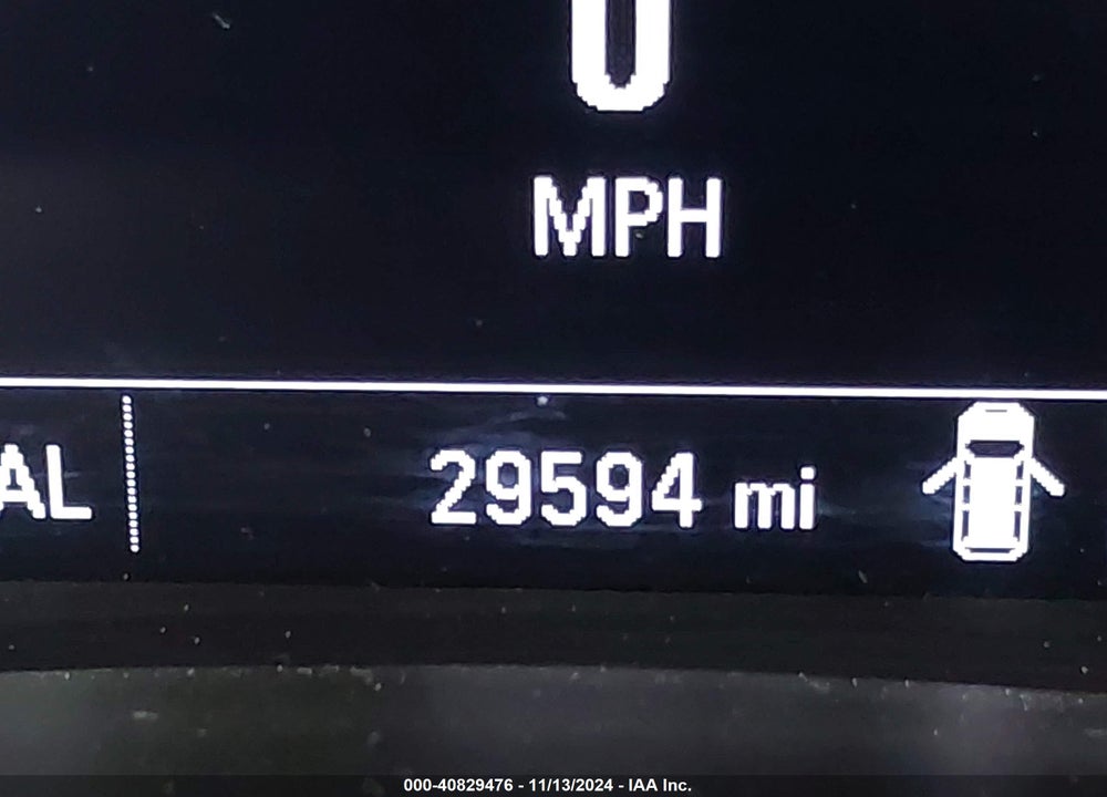 2018 CHEVROLET EQUINOX LT VIN: 3GNAXJEV9JS633642