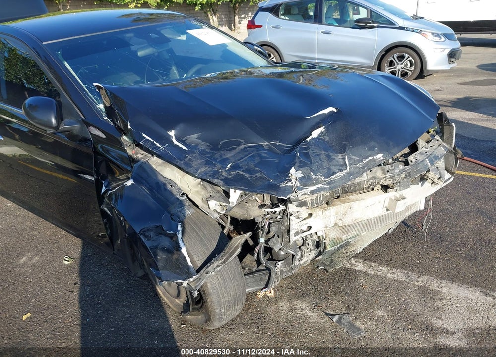 2022 NISSAN ALTIMA VIN: 1N4BL4BV5NN364950