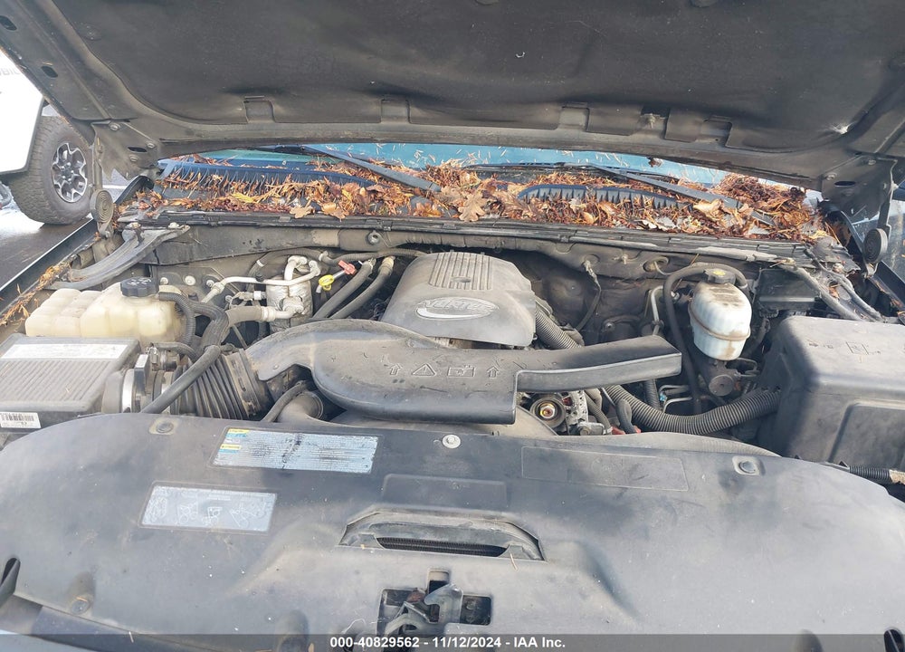2004 GMC YUKON XL SLT VIN: 3GKFK16Z74G144800