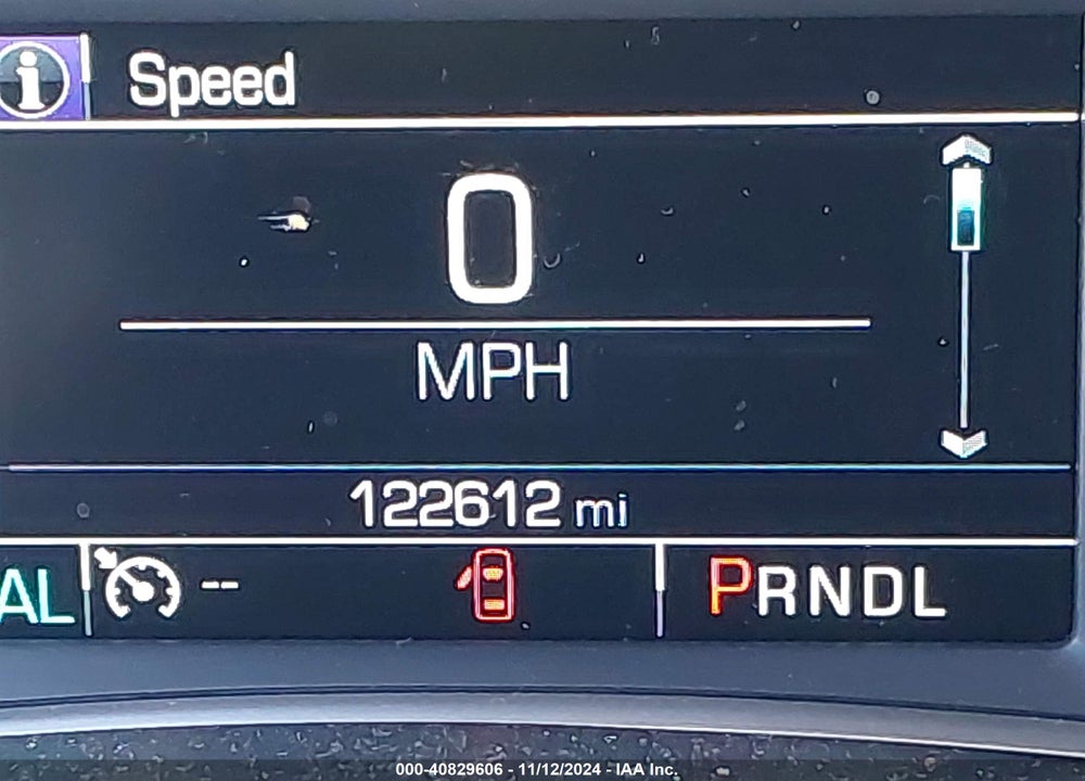 2018 CHEVROLET EQUINOX LT VIN: 3GNAXJEV8JL265349
