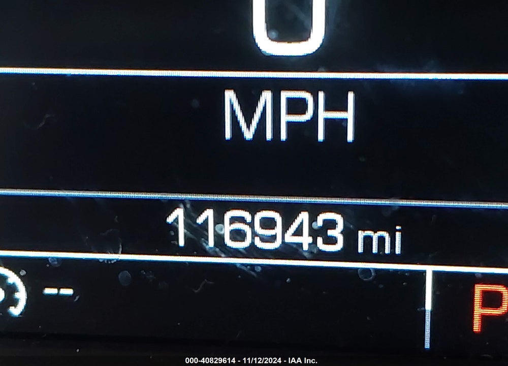 2017 CHEVROLET MALIBU 1LT VIN: 1G1ZE5ST2HF148309