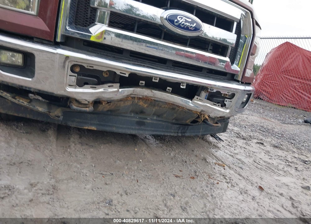 2017 FORD F-150 XLT VIN: 1FTEW1EF9HKD26659